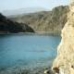 A piece of Egypt..