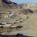 sinai, egypt