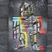 NYC 687