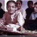 Tunisian School