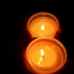 Candle Night on Climate Change
