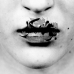 Whisper