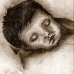Child