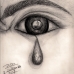 Tears