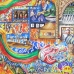 Globalization and Media