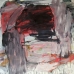 composition 97