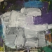 composition 98