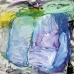 composition 93