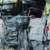 composition 99
