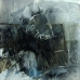 composition 53
