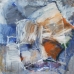 composition 55