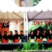 saman in harmony