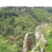 Castel Sant'Elia