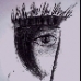 ancientroyalty