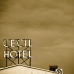 Cecil Hotel by coreykatz
