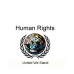 Human Rights by ms-Shardha             