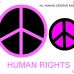 Human Rights by maureenjames10