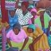 Artisanat d'Haiti