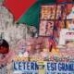 Haiti pays de l'espoir