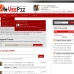 Veepiz