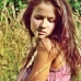 Beauty