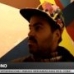 El PAdelai Va Pintado, Sinvergüenza en Ñ de Clarín