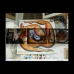 my website