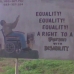 Equality