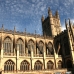 Abbey