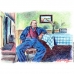 oldman