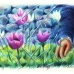 lillies