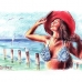 red hat