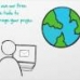 Introducing TakingITGlobal