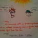 Photovoltaic