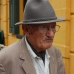 Señor