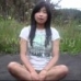 Anna Zam