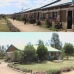 Maai Mahiu Secondary!