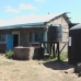 Longonot Secondary School