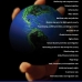 Challenge 20/20 Brochure Poster