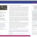 Challenge 20/20 Brochure 2011-2012 Part 2