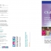 Challenge 20/20 Brochure 2011-2012 Part 1
