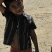 Innocence