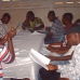 YOUTH AFFAIRS EXECUTIVE