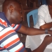 YOUTH AFFAIRS EXECUTIVE MEETING