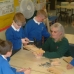 Building Insect Boxes 1