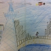 Yoshihiro' Picture