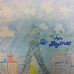 Kisaki's Picture