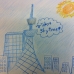 Haruka's Picture