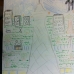 Koichi's Picture