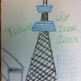 Yukie's Picture